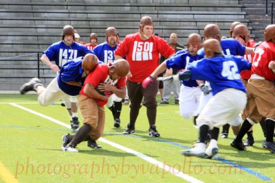 Old FHS VS LHS 172.jpg