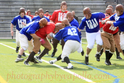 Old FHS VS LHS 173.jpg