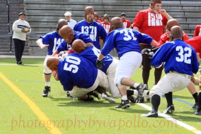 Old FHS VS LHS 176.jpg