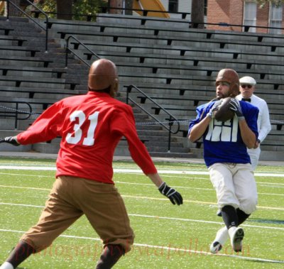 Old FHS VS LHS 182.jpg
