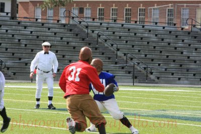 Old FHS VS LHS 184.jpg