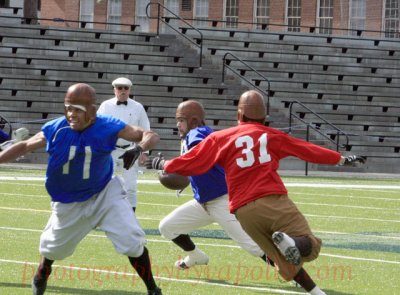 Old FHS VS LHS 185.jpg