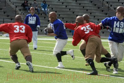 Old FHS VS LHS 186.jpg