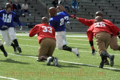 Old FHS VS LHS 187.jpg