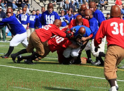 Old FHS VS LHS 194.jpg