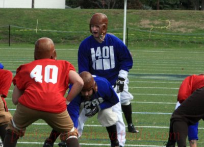 Old FHS VS LHS 195.jpg