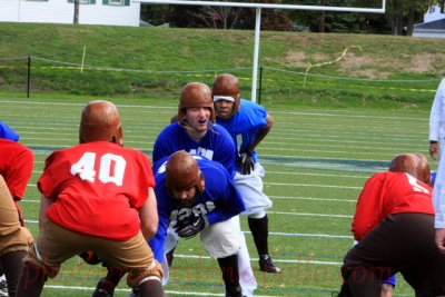 Old FHS VS LHS 196.jpg
