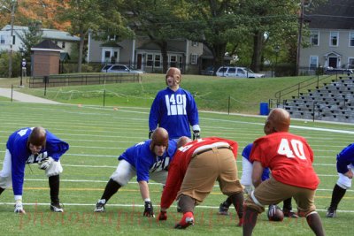 Old FHS VS LHS 201.jpg