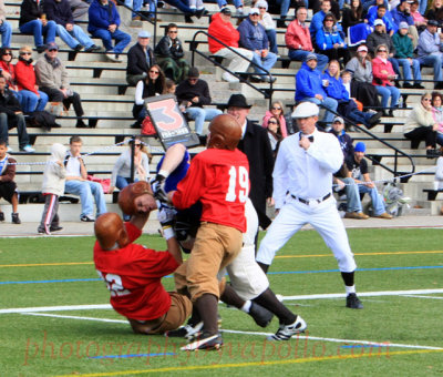 Old FHS VS LHS 203.jpg