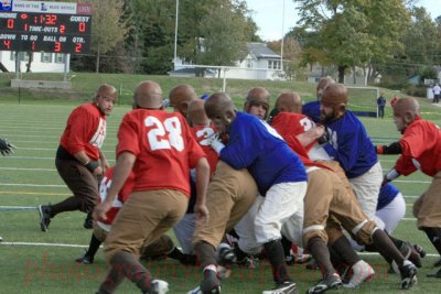 Old FHS VS LHS 206.jpg