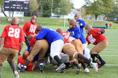Old FHS VS LHS 207.jpg