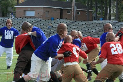 Old FHS VS LHS 211.jpg