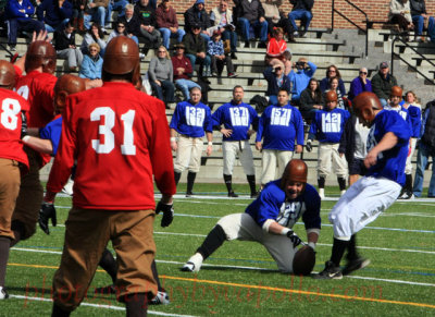 Old FHS VS LHS 216.jpg