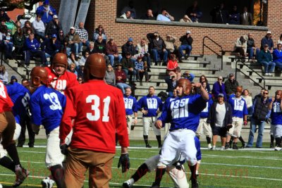 Old FHS VS LHS 218.jpg