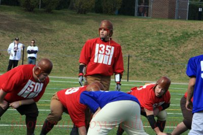 Old FHS VS LHS 219.jpg
