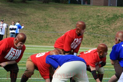Old FHS VS LHS 220.jpg