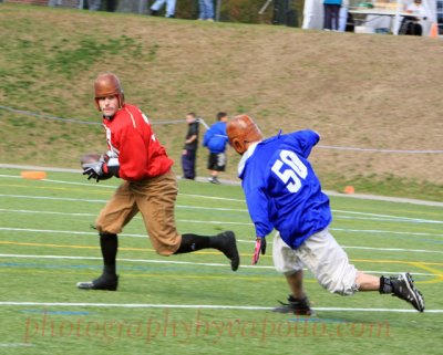 Old FHS VS LHS 223.jpg