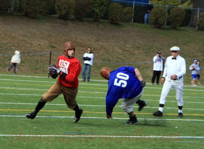 Old FHS VS LHS 224.jpg
