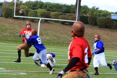 Old FHS VS LHS 226.jpg