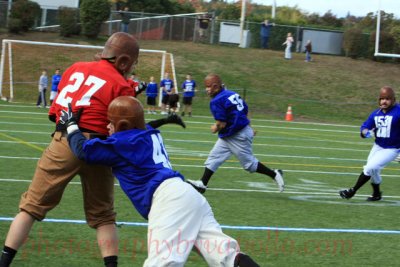 Old FHS VS LHS 227.jpg