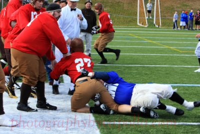 Old FHS VS LHS 228.jpg