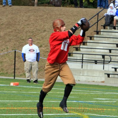 Old FHS VS LHS 229.jpg