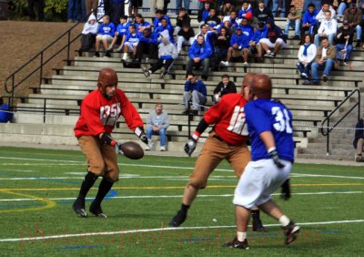 Old FHS VS LHS 231.jpg
