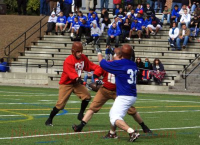 Old FHS VS LHS 232.jpg