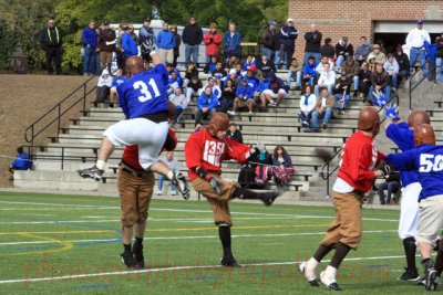 Old FHS VS LHS 234.jpg