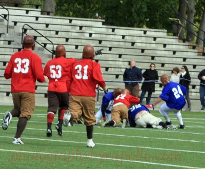 Old FHS VS LHS 235.jpg