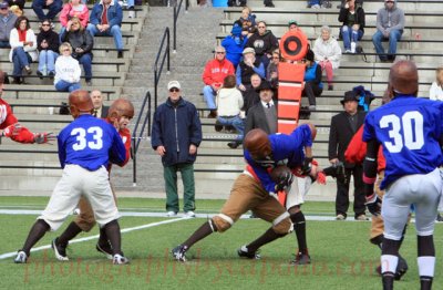 Old FHS VS LHS 240.jpg