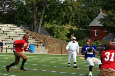Old FHS VS LHS 244.jpg