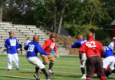 Old FHS VS LHS 246.jpg