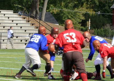 Old FHS VS LHS 247.jpg