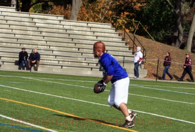 Old FHS VS LHS 249.jpg