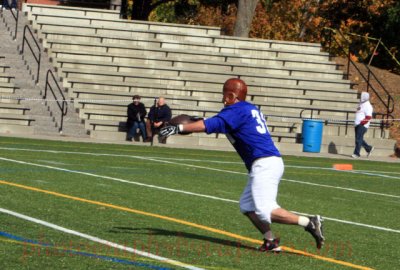 Old FHS VS LHS 251.jpg