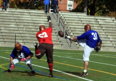 Old FHS VS LHS 252.jpg