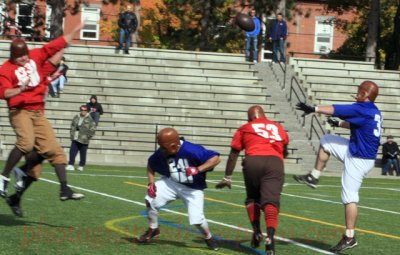 Old FHS VS LHS 253.jpg
