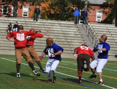 Old FHS VS LHS 254.jpg
