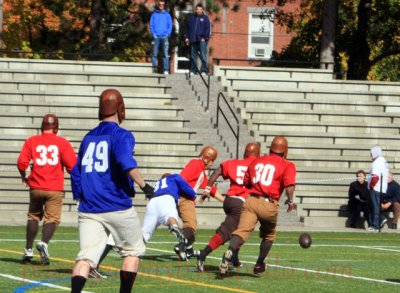 Old FHS VS LHS 255.jpg