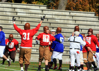 Old FHS VS LHS 259.jpg