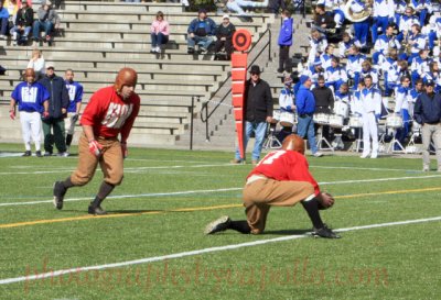 Old FHS VS LHS 260.jpg