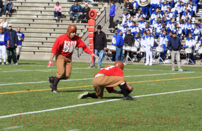 Old FHS VS LHS 262.jpg