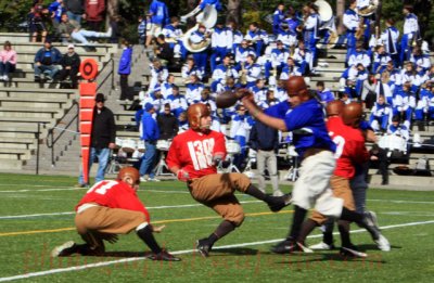 Old FHS VS LHS 265.jpg