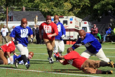 Old FHS VS LHS 270.jpg