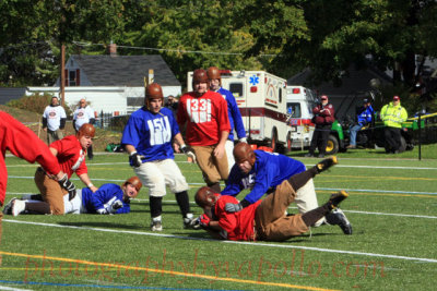 Old FHS VS LHS 271.jpg