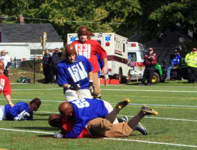 Old FHS VS LHS 272.jpg