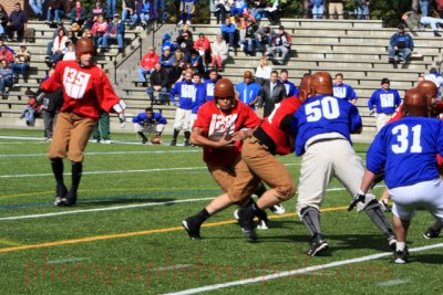 Old FHS VS LHS 274.jpg