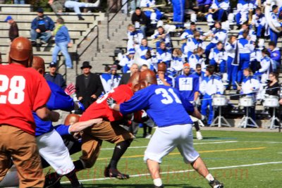 Old FHS VS LHS 281.jpg