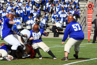 Old FHS VS LHS 282.jpg